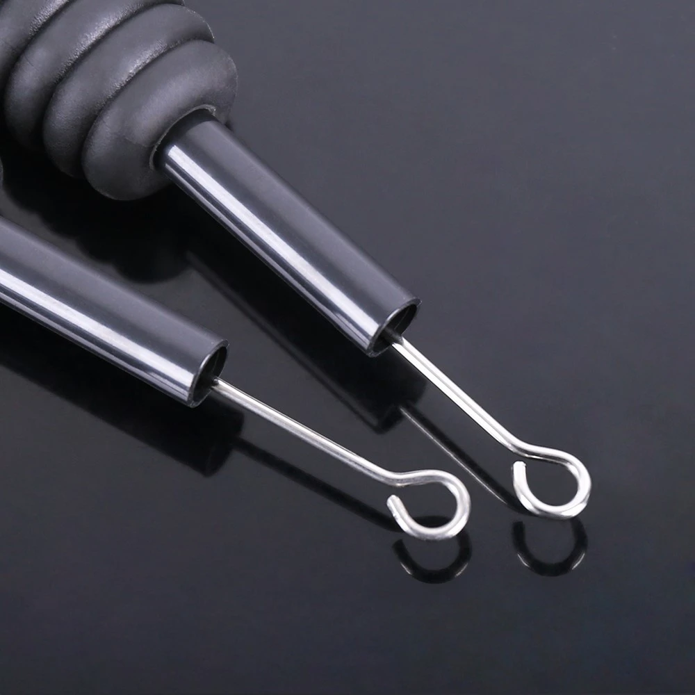 06 06