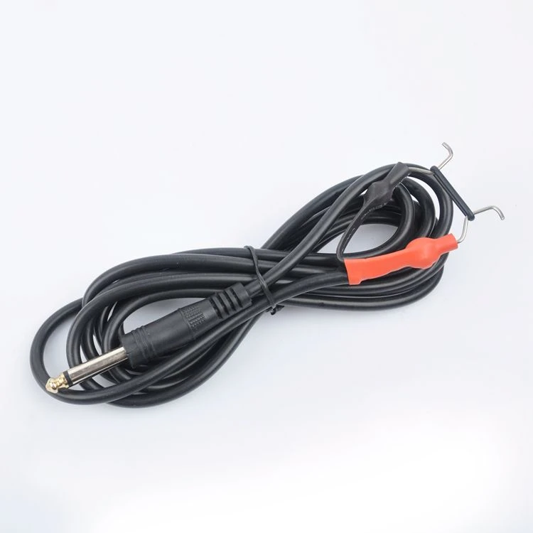 عکس 124
