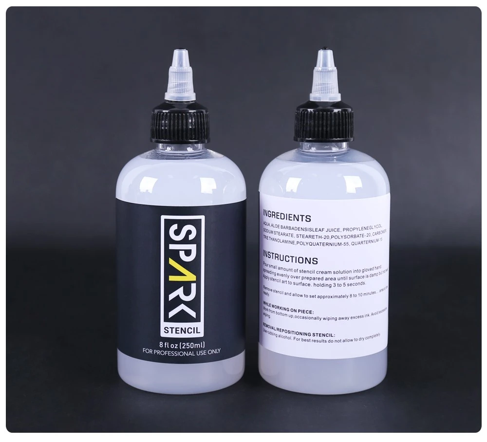 photobank 7