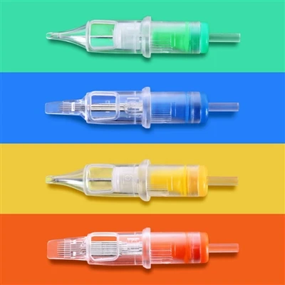 کارتریج سوز Spark Truecolor