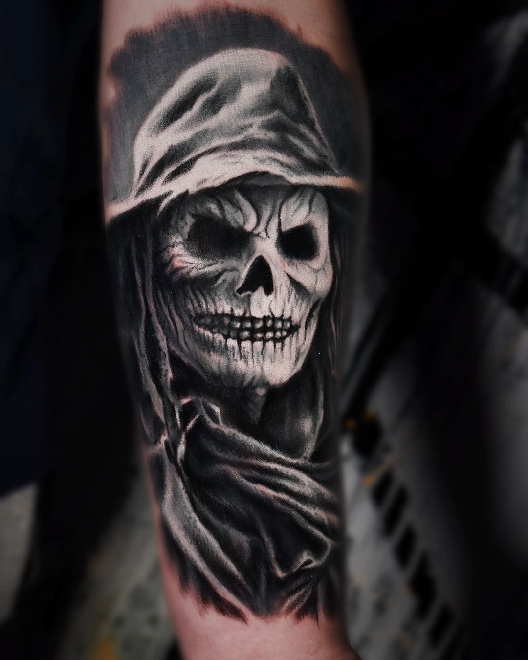 Adam Rajczak-.jpg