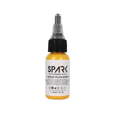 181 Cadmium Yellow Medium 181 Cadmium Yellow Medium