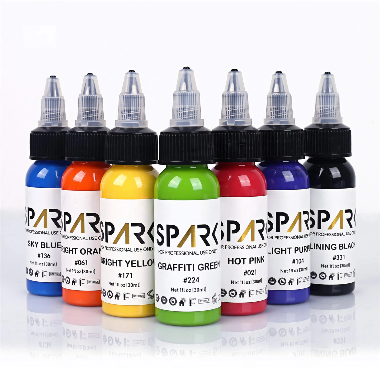 SPARK-4