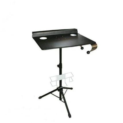Tattoo Work Station Tattoo Studio میز کار