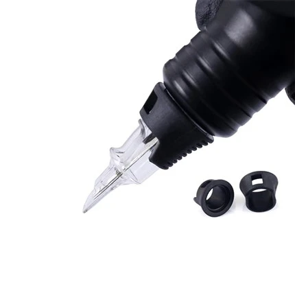 Hot Sell Cartrige Needles Pro Cartrige Tattoo Needles Medical