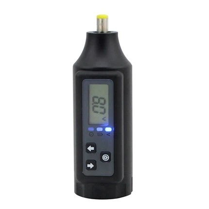 منبع تغذیه تاتو باتری بی سیم RCA 2000 MAh